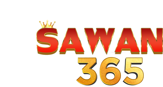 sawan365 เว็บพนันออนไลน์ที่ครบวงจร 